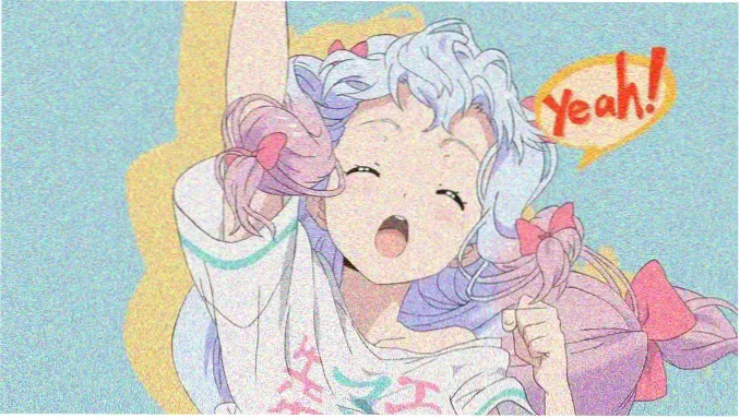 最新韩剧电影在线观看